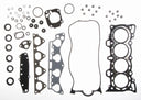 Mahle HS54234A Engine Cylinder Head Gasket Set