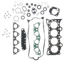 Mahle HS54234 Engine Cylinder Head Gasket Set