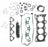 Mahle HS54234 Engine Cylinder Head Gasket Set