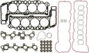 Mahle HS54237A Engine Cylinder Head Gasket Set