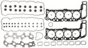 Mahle HS54237 Engine Cylinder Head Gasket Set