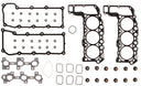 Mahle HS54250 Engine Cylinder Head Gasket Set