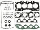 Mahle HS54255 Engine Cylinder Head Gasket Set