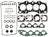Mahle HS54255 Engine Cylinder Head Gasket Set