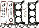 Mahle HS54322A Engine Cylinder Head Gasket Set