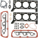 Mahle HS54322 Engine Cylinder Head Gasket Set