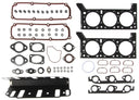 Mahle HS54325A Engine Cylinder Head Gasket Set