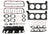 Mahle HS54325A Engine Cylinder Head Gasket Set