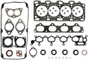 Mahle HS54329 Engine Cylinder Head Gasket Set