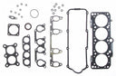 Mahle HS54330 Engine Cylinder Head Gasket Set
