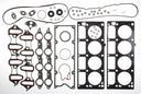Mahle HS54331 Engine Cylinder Head Gasket Set