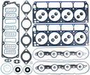 Mahle HS54332B Engine Cylinder Head Gasket Set