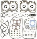 Mahle HS54334A Engine Cylinder Head Gasket Set