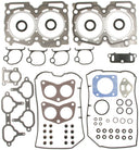 Mahle HS54334 Engine Cylinder Head Gasket Set