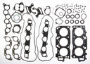 Mahle HS54336 Engine Cylinder Head Gasket Set