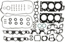 Mahle HS54339 Engine Cylinder Head Gasket Set