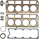 Mahle HS54340 Engine Cylinder Head Gasket Set