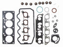 Mahle HS54350A Engine Cylinder Head Gasket Set