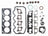 Mahle HS54350A Engine Cylinder Head Gasket Set
