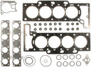 Mahle HS54356A Engine Cylinder Head Gasket Set