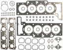 Mahle HS54356B Engine Cylinder Head Gasket Set