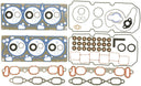 Mahle HS54372 Engine Cylinder Head Gasket Set