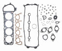 Mahle HS54373A Engine Cylinder Head Gasket Set