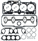 Mahle HS54381B Engine Cylinder Head Gasket Set