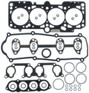 Mahle HS54381C Engine Cylinder Head Gasket Set