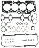 Mahle HS54381E Engine Cylinder Head Gasket Set