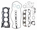 Mahle HS54383B Engine Cylinder Head Gasket Set