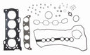 Mahle HS54383 Engine Cylinder Head Gasket Set