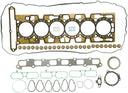 Mahle HS54385A Engine Cylinder Head Gasket Set