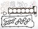Mahle HS54386A Engine Cylinder Head Gasket Set