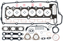 Mahle HS54386B Engine Cylinder Head Gasket Set