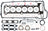 Mahle HS54386B Engine Cylinder Head Gasket Set