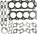 Mahle HS54389 Engine Cylinder Head Gasket Set