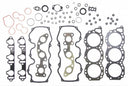 Mahle HS54393A Engine Cylinder Head Gasket Set