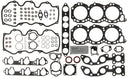 Mahle HS54393 Engine Cylinder Head Gasket Set