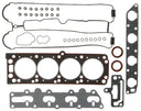 Mahle HS54395 Engine Cylinder Head Gasket Set