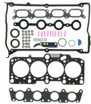 Mahle HS54397A Engine Cylinder Head Gasket Set