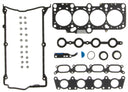 Mahle HS54397 Engine Cylinder Head Gasket Set