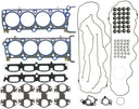 Mahle HS54400A Engine Cylinder Head Gasket Set