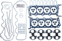 Mahle HS54400D Engine Cylinder Head Gasket Set