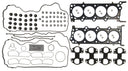 Mahle HS54400E Engine Cylinder Head Gasket Set