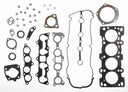 Mahle HS54402 Engine Cylinder Head Gasket Set