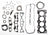 Mahle HS54402 Engine Cylinder Head Gasket Set