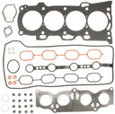 Mahle HS54409 Engine Cylinder Head Gasket Set