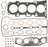 Mahle HS54409 Engine Cylinder Head Gasket Set