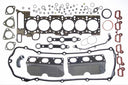 Mahle HS54414 Engine Cylinder Head Gasket Set